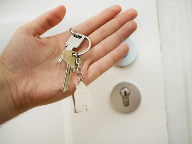 inmobiliaria murcia