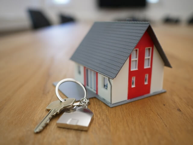 inmobiliaria murcia